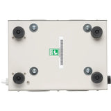 EATON Tripp Lite 1000W Isolation Transformer Hopsital Medical with Surge 120V 4 Outlet 10ft Cord HG TAA GSA - Receptacles: 4 x NEMA 5-15R - 680J - IS1000HG