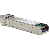 EATON Tripp Lite 10Gbase-SR SFP+ Transceiver Cisco SFP-10G-SR Compatible DDM Fiber 300M LC - For Data Networking, Optical Network - 1 x 10GBase-SR - 50/125 &micro;m Optical Fiber - 11.10 Gbps 10 Gigabit Eth...  - N286-10GSR-MDLC