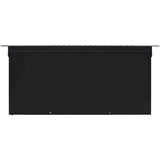 EATON Tripp Lite 16-Port 4K HDMI/USB KVM Switch - 4K 60 Hz Video/Audio, USB Peripheral Sharing, 1U Rack-Mount - 16 Computer(s) - 1 Local User(s) - 4096 x 2160 - 50 Hz, 60 Hz - 20 x USB - 17 x HDMI - Rack-mountable, Desktop - 1U - TAA Compliant