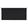 EATON Tripp Lite 16-Port 4K HDMI/USB KVM Switch - 4K 60 Hz Video/Audio, USB Peripheral Sharing, 1U Rack-Mount - 16 Computer(s) - 1 Local User(s) - 4096 x 2160 - 50 Hz, 60 Hz - 20 x USB - 17 x HDMI - Rack-mountable, Desktop - 1U - TAA Compliant