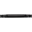Tripp Lite 16-Port IP KVM Switch Rack Console w/ 19" LCD 1U - 16 Computer(s) - 19" LCD - 1280 x 1024PS/2 PortUSBVGA - Keyboard120 V AC, 230 V AC Input Voltage - 1U High - TAA Compliant - B020-U16-19-IP EATON