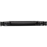 Tripp Lite 16-Port IP KVM Switch Rack Console w/ 19" LCD 1U - 16 Computer(s) - 19" LCD - 1280 x 1024PS/2 PortUSBVGA - Keyboard120 V AC, 230 V AC Input Voltage - 1U High - TAA Compliant - B020-U16-19-IP EATON