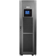 EATON Tripp Lite 20kVA Smart Online 3-Phase UPS Medium Frame Modular 2 Batteries - 10 Minute Full Load - 22 Minute Half Load - 20 kVA / 18 kW - SNMP Manageable, SSH, TelnetHardwired - Input Voltage: 120 V A - SV20KM1P2B