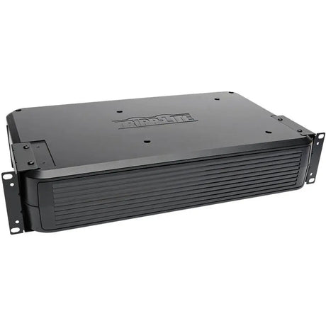 EATON Tripp Lite 24V 2U Rackmount External Battery Pack for select UPS Systems - 24V DC - Lead Acid - BP24V15RT2U