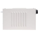 EATON Tripp Lite 250W Isolation Transformer Hospital Medical with Surge 120V 2 Outlet HG TAA GSA - 250W - 120V AC - 120V AC - IS250HG