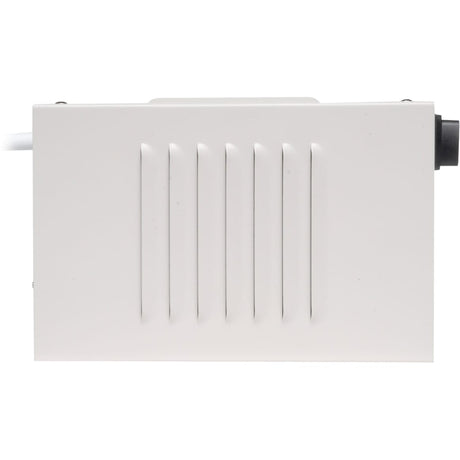 EATON Tripp Lite 250W Isolation Transformer Hospital Medical with Surge 120V 2 Outlet HG TAA GSA - 250W - 120V AC - 120V AC - IS250HG
