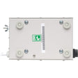 EATON Tripp Lite 250W Isolation Transformer Hospital Medical with Surge 120V 2 Outlet HG TAA GSA - 250W - 120V AC - 120V AC - IS250HG