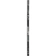 EATON Tripp Lite 3-Phase PDU Switched 10kW 200/208/240V 24 C13;6 C19 L21-30P TAA - Switched - NEMA L21-30P - 6 x IEC 60320 C19, 24 x IEC 60320 C13 - 230 V AC - 0U - Vertical - Rack Mount - Rack-mountable - ...  - PDU3EVSR6L2130