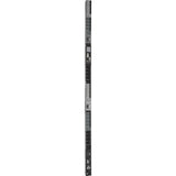 EATON Tripp Lite 3-Phase PDU Switched 10kW 200/208/240V 24 C13;6 C19 L21-30P TAA - Switched - NEMA L21-30P - 6 x IEC 60320 C19, 24 x IEC 60320 C13 - 230 V AC - 0U - Vertical - Rack Mount - Rack-mountable - ...  - PDU3EVSR6L2130