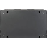 EATON Tripp Lite 32-Port USB Charging Storage Station for Cell Phones & Smartphones Sync - Desktop, Wall Mountable - Steel - Black - CSD32USB