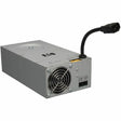EATON Tripp Lite 350W Power Inverter/Charger for Mobile Medical Equipment, 120V - Input Voltage: 120 V AC - Output Voltage: 120 V AC - HC350SR
