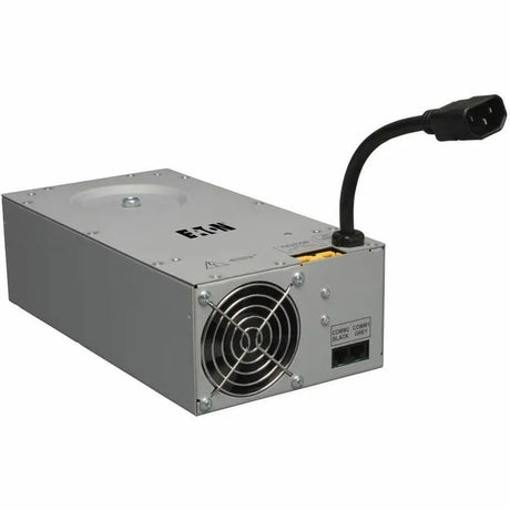 EATON Tripp Lite 350W Power Inverter/Charger for Mobile Medical Equipment, 120V - Input Voltage: 120 V AC - Output Voltage: 120 V AC - HC350SR