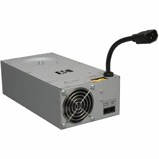 EATON Tripp Lite 350W Power Inverter/Charger for Mobile Medical Equipment, 120V - Input Voltage: 120 V AC - Output Voltage: 120 V AC - HC350SR