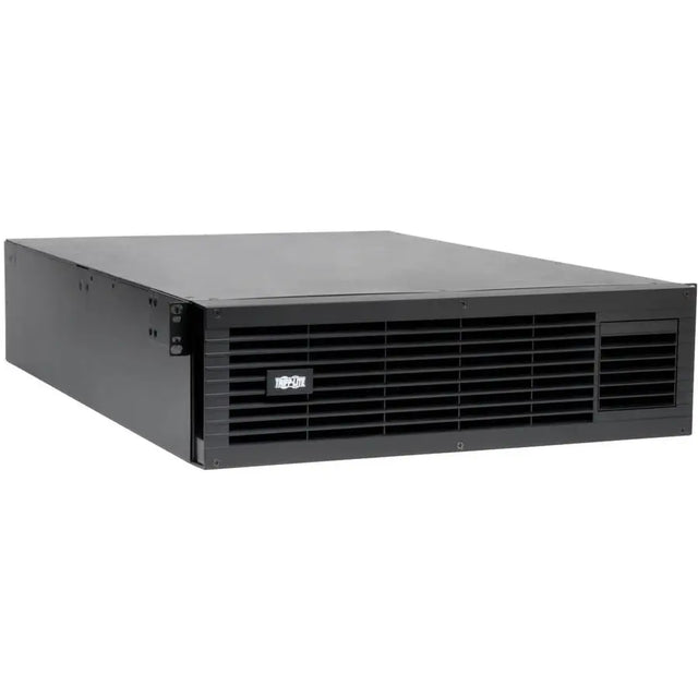 Tripp Lite 36V 3U Rackmount External Battery Pack for UPS Systems - 36V DC - BP36V42-3U EATON