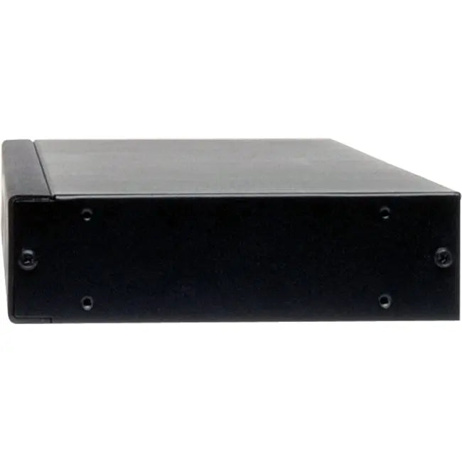 EATON Tripp Lite 4-Port Dual Monitor DVI KVM Switch with Audio and USB 2.0 Hub, Cables included - 4 Computer(s) - 1 Local User(s) - 2560 x 1600 - 1 x Network (RJ-45) - 7 x USB - 10 x DVI - Desktop - TAA Com...  - B004-2DUA4-K