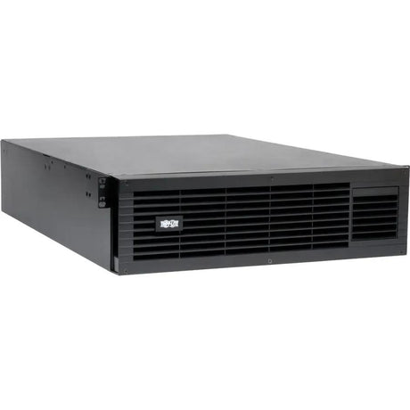 EATON Tripp Lite 48V 3U Rackmount External Battery Pack Enclosure / DC Cabling for select UPS Systems TAA/GSA - 48V DC - BP48V60RT3UTAA