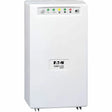Tripp Lite 700VA 450W Lithium Iron Phosphate (LiFePhos) UPS Smart Tower AVR Hospital Medical 120V - 18 Minute - Tower, Wall Mountable - 18 Minute - 4 x NEMA 5-15R - SMART700HGL EATON