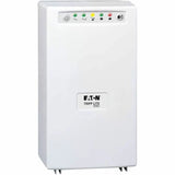 Tripp Lite 700VA 450W Lithium Iron Phosphate (LiFePhos) UPS Smart Tower AVR Hospital Medical 120V - 18 Minute - Tower, Wall Mountable - 18 Minute - 4 x NEMA 5-15R - SMART700HGL EATON