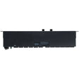 EATON Tripp Lite Basic PDUH30-ISO 12-Outlets PDU - Basic - NEMA L5-30P - 12 x NEMA 5-15/20R - 120 V AC - 0U/1U - Horizontal/Vertical - Rack-mountable, Wall-mountable - TAA Compliant