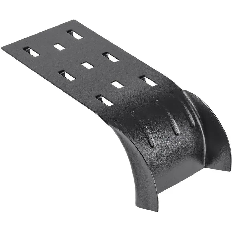 EATON Tripp Lite Cable Exit Clip/Dropout Waterfall for Wire Mesh Cable Trays 90mm - SRWBWTRFL
