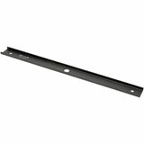 EATON Tripp Lite Ceiling Center Support Kit 18in Cable Runway Straight 90-Degree - Black - SRLCNTRSPPT18