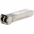EATON Tripp Lite Cisco-Compatible SFP-10G-SR-S SFP+ Transceiver - 10GBase-SR, DDM, Multimode LC, 850 nm, 300M (984.25 ft.) - For Optical Network, Data Networking - 1 LC Female Duplex 10GBase-SR Network - Op...  - N286-10G-SR-S