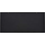 EATON Tripp Lite DisplayPort KVM Switch Dual-Display 2-Port 4K60Hz USB 3.2 Gen 1 - 2 Computer(s) - 1 Local User(s) - 4096 x 2160 - 50 Hz, 60 Hz - 1 x Network (RJ-45) - 6 x USB - Desktop, Rack-mountable - 6 ...  - B006-DP2UA2
