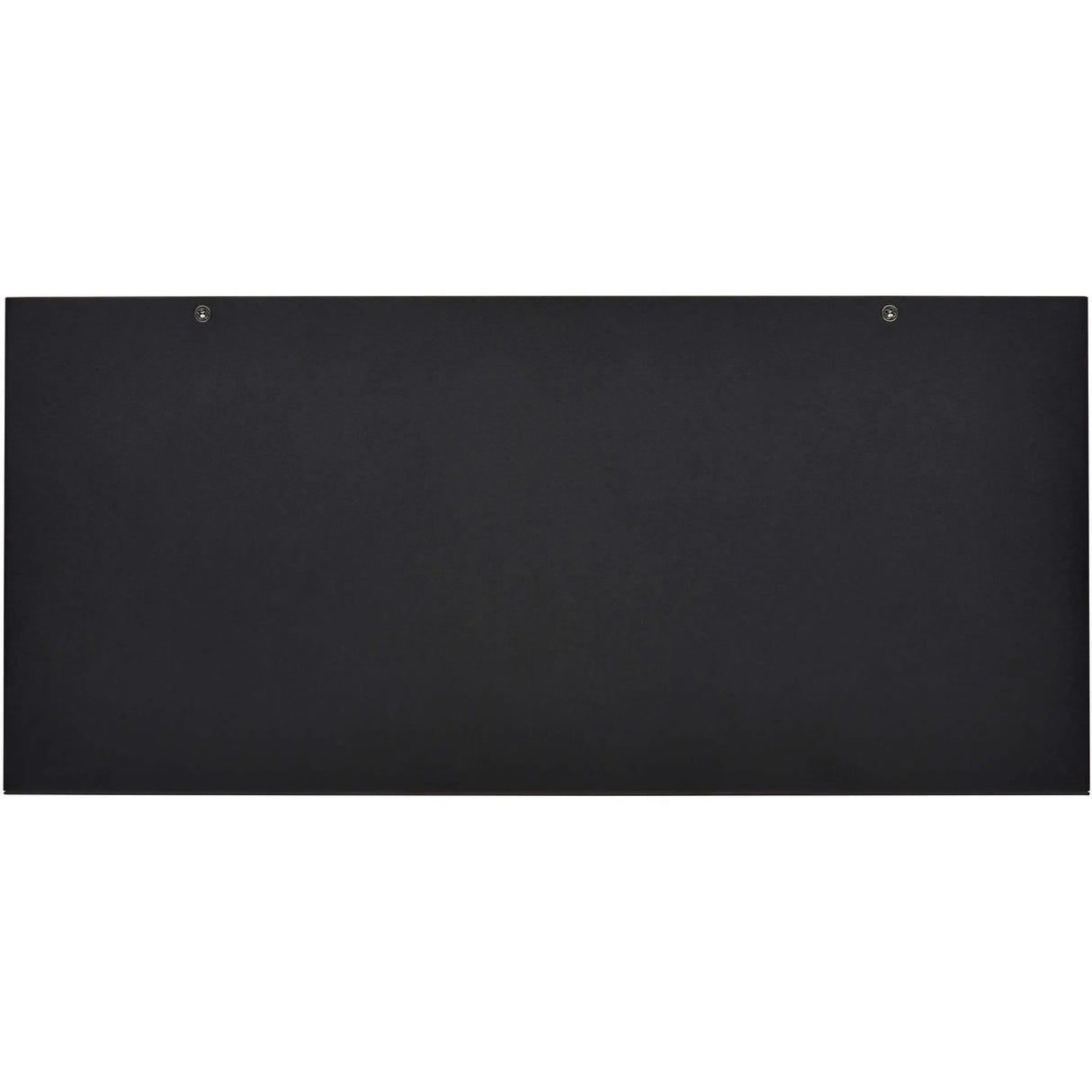 EATON Tripp Lite DisplayPort KVM Switch Dual-Display 4-Port 4K60Hz USB 3.2 Gen 1 - 4 Computer(s) - 1 Local User(s) - 4096 x 2160 - 50 Hz, 60 Hz - 1 x Network (RJ-45) - 8 x USB - Desktop, Rack-mountable - 10...  - B006-DP2UA4