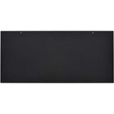 EATON Tripp Lite DisplayPort KVM Switch Dual-Display 4-Port 4K60Hz USB 3.2 Gen 1 - 4 Computer(s) - 1 Local User(s) - 4096 x 2160 - 50 Hz, 60 Hz - 1 x Network (RJ-45) - 8 x USB - Desktop, Rack-mountable - 10...  - B006-DP2UA4