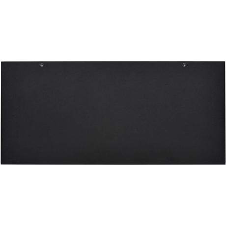 EATON Tripp Lite DisplayPort KVM Switch Dual-Display 4-Port 4K60Hz USB 3.2 Gen 1 - 4 Computer(s) - 1 Local User(s) - 4096 x 2160 - 50 Hz, 60 Hz - 1 x Network (RJ-45) - 8 x USB - Desktop, Rack-mountable - 10...  - B006-DP2UA4