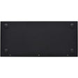 EATON Tripp Lite DisplayPort KVM Switch Dual-Display 4-Port 4K60Hz USB 3.2 Gen 1 - 4 Computer(s) - 1 Local User(s) - 4096 x 2160 - 50 Hz, 60 Hz - 1 x Network (RJ-45) - 8 x USB - Desktop, Rack-mountable - 10...  - B006-DP2UA4