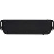 EATON Tripp Lite DisplayPort USB KVM Switch 4-Port 4K 60Hz HDR DP 1.4 USB Sharing - 4 Computer(s) - 1 Local User(s) - 4096 x 2160 - 8 x USB - 1 x HDMI - 5 x DisplayPort - B005-DPUA4