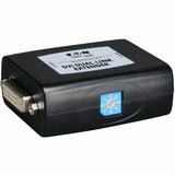 EATON Tripp Lite DVI Extender Dual Link Video Repeater 2560x1600 @60Hz F/F TAA - B120-000