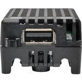 EATON Tripp Lite Environmental Sensor Module w/ Temperature Monitoring - TAA Compliant - E2MT