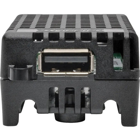 EATON Tripp Lite Environmental Sensor Module w/ Temperature Monitoring - TAA Compliant - E2MT