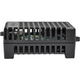EATON Tripp Lite Environmental Sensor Module w/ Temperature Monitoring - TAA Compliant - E2MT