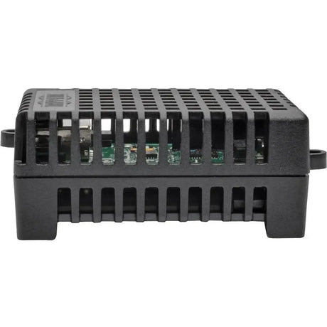EATON Tripp Lite Environmental Sensor Module w/ Temperature Monitoring - TAA Compliant - E2MT