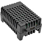 EATON Tripp Lite Environmental Sensor Module w/ Temperature Monitoring - TAA Compliant - E2MT