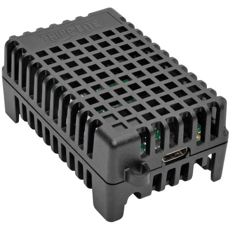 EATON Tripp Lite Environmental Sensor Module w/ Temperature Monitoring - TAA Compliant - E2MT