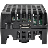 EATON Tripp Lite Environmental Sensor Module w/ Temperature Monitoring - TAA Compliant - E2MT