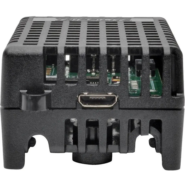 EATON Tripp Lite Environmental Sensor Module w/ Temperature Monitoring - TAA Compliant - E2MT