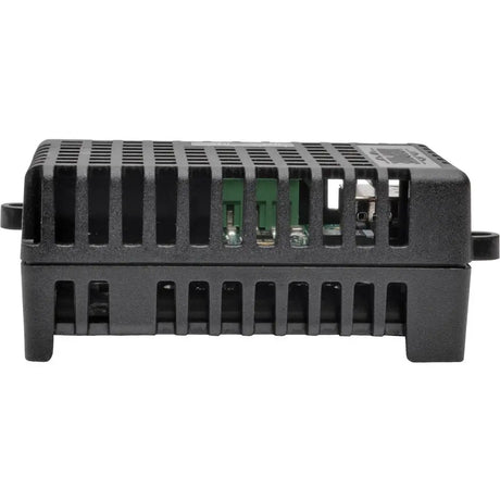 EATON Tripp Lite Environmental Sensor w/ Temperature Monitoring & Digital Outputs - TAA Compliant - E2MTDO