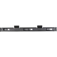EATON Tripp Lite Fast Docking Coupler Bar for Wire Mesh Cable Trays, 50 Pack - 50 Pack - SRWBTLCPLRBR