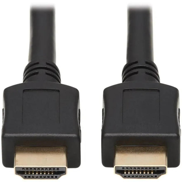 EATON Tripp Lite HDMI Cable with Ethernet High-Speed 4K 4:4:4 CL2 Rated M/M 25ft - 25 ft HDMI A/V Cable for Audio/Video Device, Home Theater System, Digital Signage Display, Notebook, Tablet, PC, Blu-ray Pl...  - P569-025-CL2