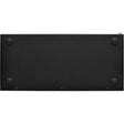 EATON Tripp Lite HDMI KVM Switch 4-Port Dual-Switch Desktop 4K60Hz USB 3.2 Gen 1 - 1 Computer(s) - 4096 x 2160 - 50 Hz, 60 Hz - 1 x Network (RJ-45) - 8 x USB - 10 x HDMI - Desktop, Rack-mountable - B006-HD2UA4