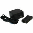 EATON Tripp Lite HDMI Signal Booster Extender Video Audio F/F 150ft 1080p TAA - B122-000