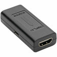 EATON Tripp Lite HDMI Signal Booster Video Extender 1080p at 60Hz HDMI F/F TAA / GSA - HDMI - 150 ft Extended Range - B122-000-60