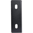 EATON Tripp Lite Heavy-Duty Wall Bracket for 150-450 mm Wire Mesh Cable Trays - SRWBWALLBRKTHD