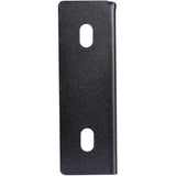 EATON Tripp Lite Heavy-Duty Wall Bracket for 150-450 mm Wire Mesh Cable Trays - SRWBWALLBRKTHD