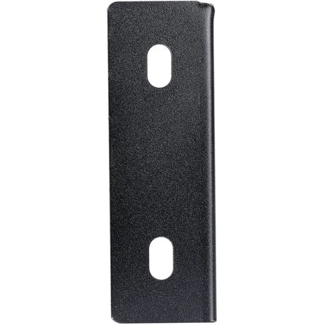 EATON Tripp Lite Heavy-Duty Wall Bracket for 150-450 mm Wire Mesh Cable Trays - SRWBWALLBRKTHD